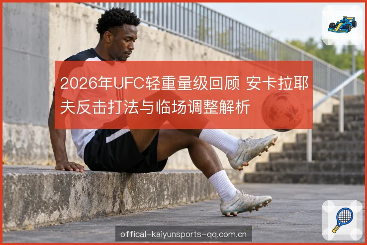 回合间调整的细节