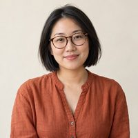 韩小满