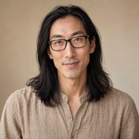 赵沐阳